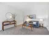 5575 Evergreen Blvd - Photo 6