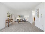 5575 Evergreen Blvd - Photo 7