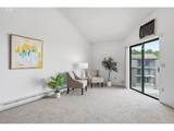 5575 Evergreen Blvd - Photo 8
