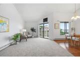 5575 Evergreen Blvd - Photo 9