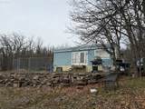 3 Trevor Rd - Photo 1