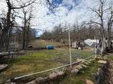 3 Trevor Rd - Photo 11