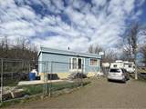 3 Trevor Rd - Photo 2