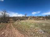 3 Trevor Rd - Photo 24