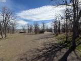 3 Trevor Rd - Photo 26