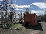 3 Trevor Rd - Photo 5