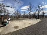 3 Trevor Rd - Photo 6