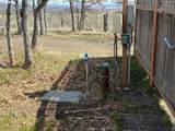 3 Trevor Rd - Photo 7