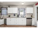 46874 Sunset Ave - Photo 11