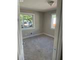 46874 Sunset Ave - Photo 14