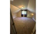 46874 Sunset Ave - Photo 17