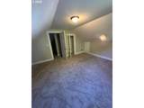 46874 Sunset Ave - Photo 18
