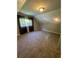46874 Sunset Ave - Photo 19
