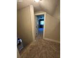 46874 Sunset Ave - Photo 20