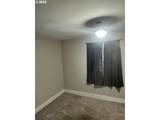 46874 Sunset Ave - Photo 25