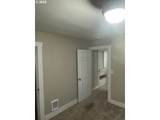 46874 Sunset Ave - Photo 27