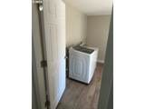 46874 Sunset Ave - Photo 29