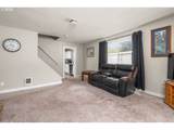 46874 Sunset Ave - Photo 3