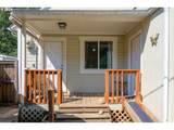 46874 Sunset Ave - Photo 32