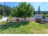 46874 Sunset Ave - Photo 33