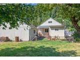 46874 Sunset Ave - Photo 34