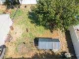 46874 Sunset Ave - Photo 35