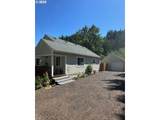 46874 Sunset Ave - Photo 4