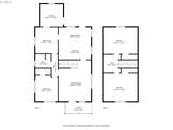 46874 Sunset Ave - Photo 40