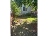 46874 Sunset Ave - Photo 43