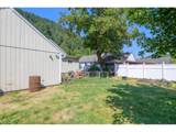 46874 Sunset Ave - Photo 45