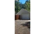 46874 Sunset Ave - Photo 47