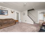 46874 Sunset Ave - Photo 7