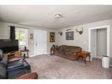 46874 Sunset Ave - Photo 8