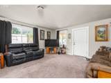 46874 Sunset Ave - Photo 9