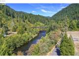 0 Westfir Rd - Photo 1