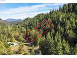 0 Westfir Rd - Photo 10