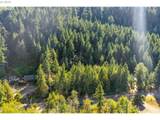 0 Westfir Rd - Photo 11