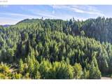 0 Westfir Rd - Photo 12
