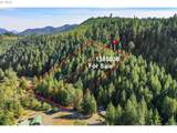 0 Westfir Rd - Photo 3
