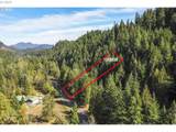 0 Westfir Rd - Photo 4