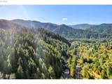 0 Westfir Rd - Photo 6