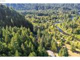 0 Westfir Rd - Photo 7