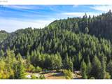 0 Westfir Rd - Photo 8