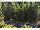 0 Westfir Rd - Photo 9