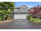 14411 Barrows Rd - Photo 1