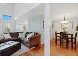 14411 Barrows Rd - Photo 10