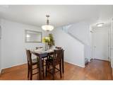 14411 Barrows Rd - Photo 11