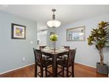 14411 Barrows Rd - Photo 12