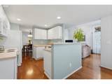 14411 Barrows Rd - Photo 13