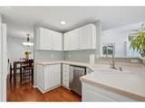 14411 Barrows Rd - Photo 14
